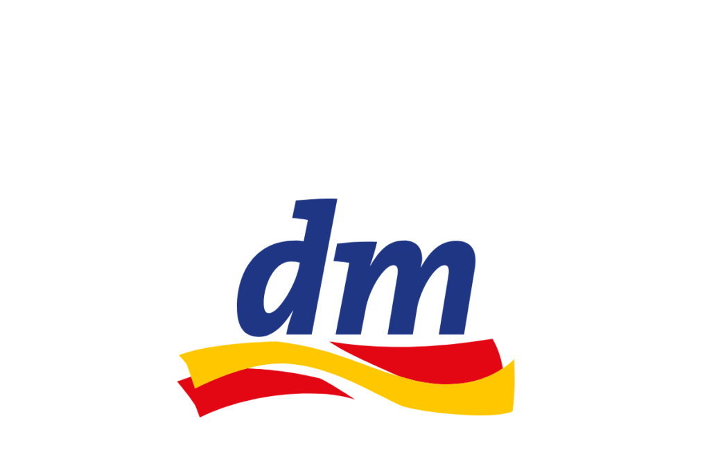 Best DM finds in&nbsp;Germany