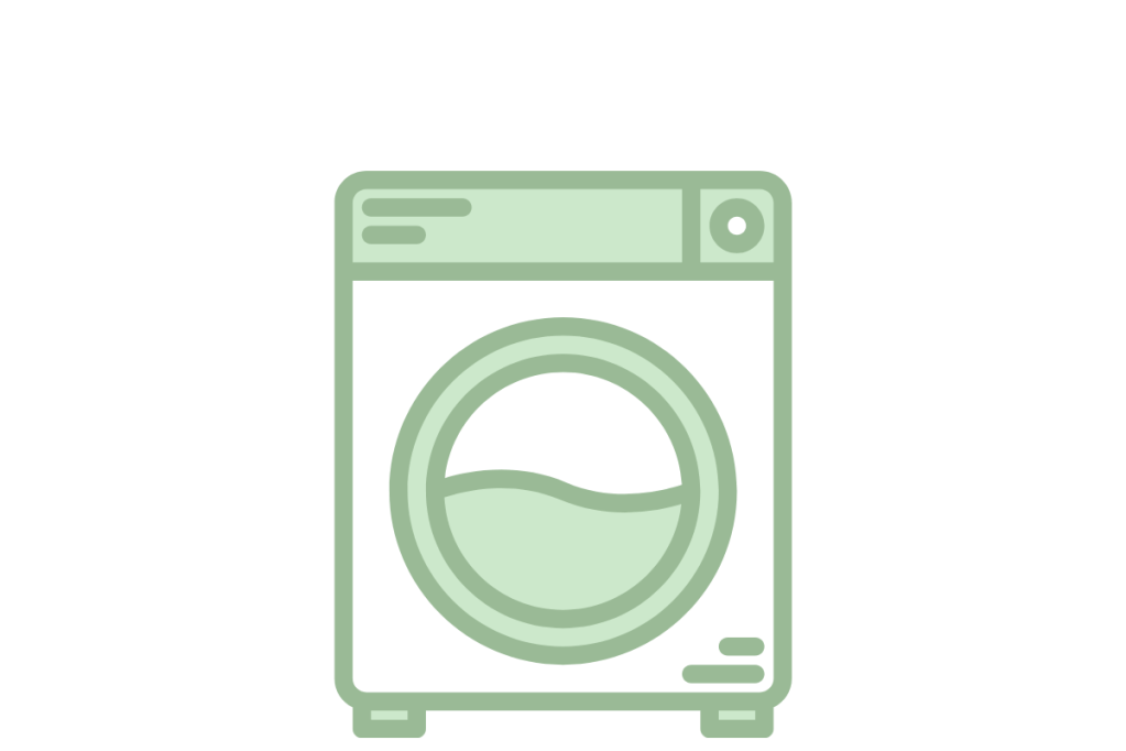 Where to find the best washing machine in&nbsp;Germany?