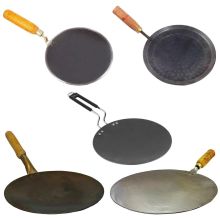 Best Tawa in&nbsp;Germany