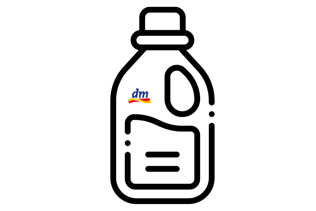 DM Products for Washing&nbsp;Machine