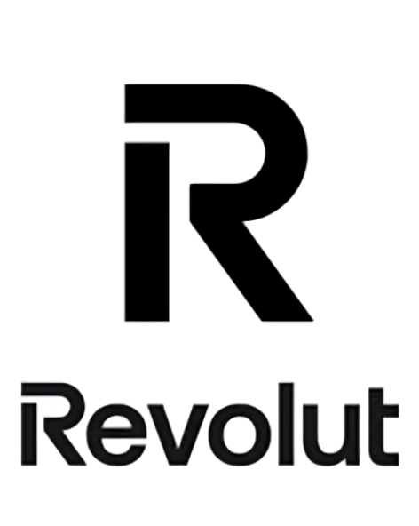 best banking app in Germany