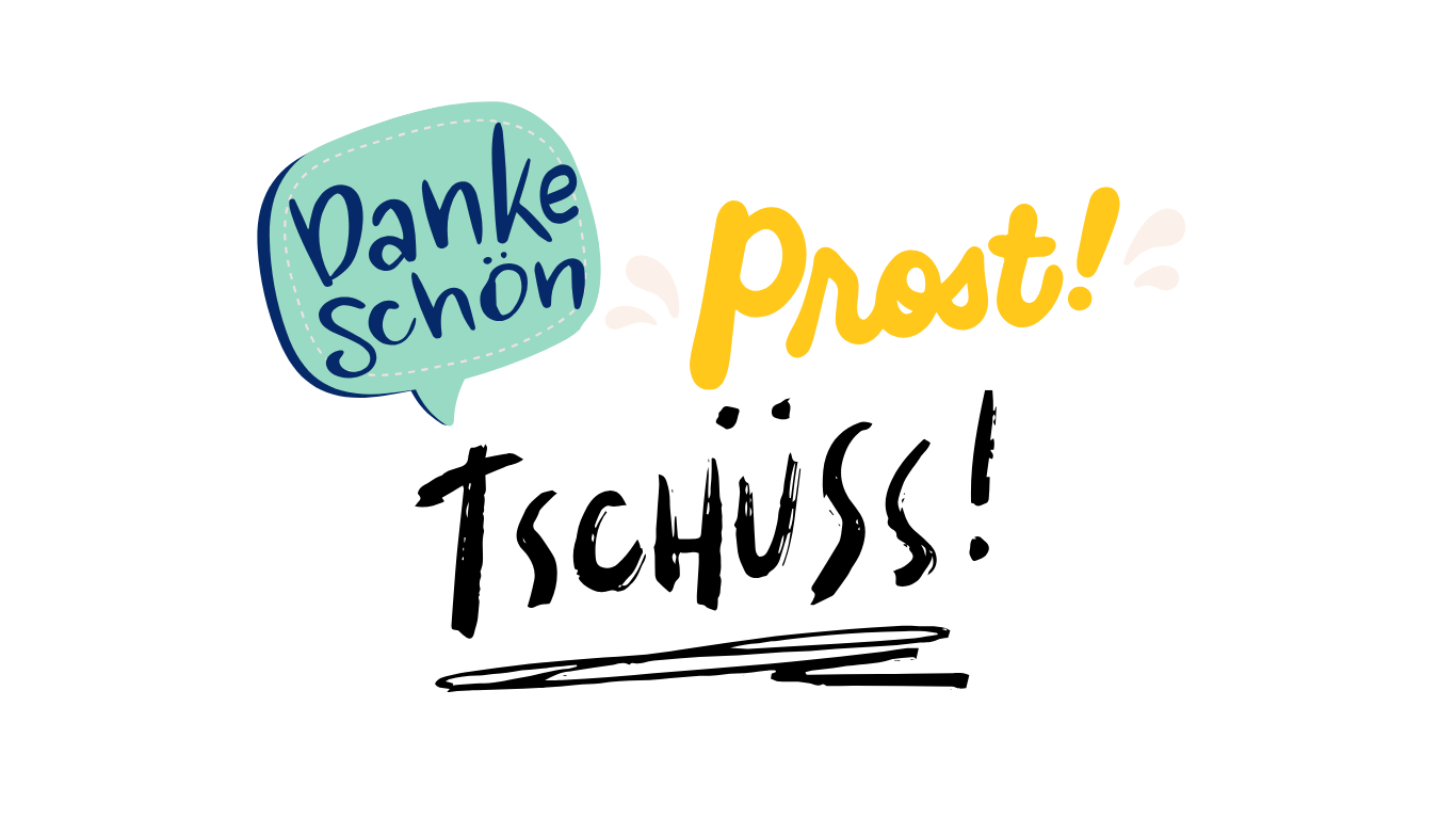 Shopping in Germany – Etiquettes for Expats