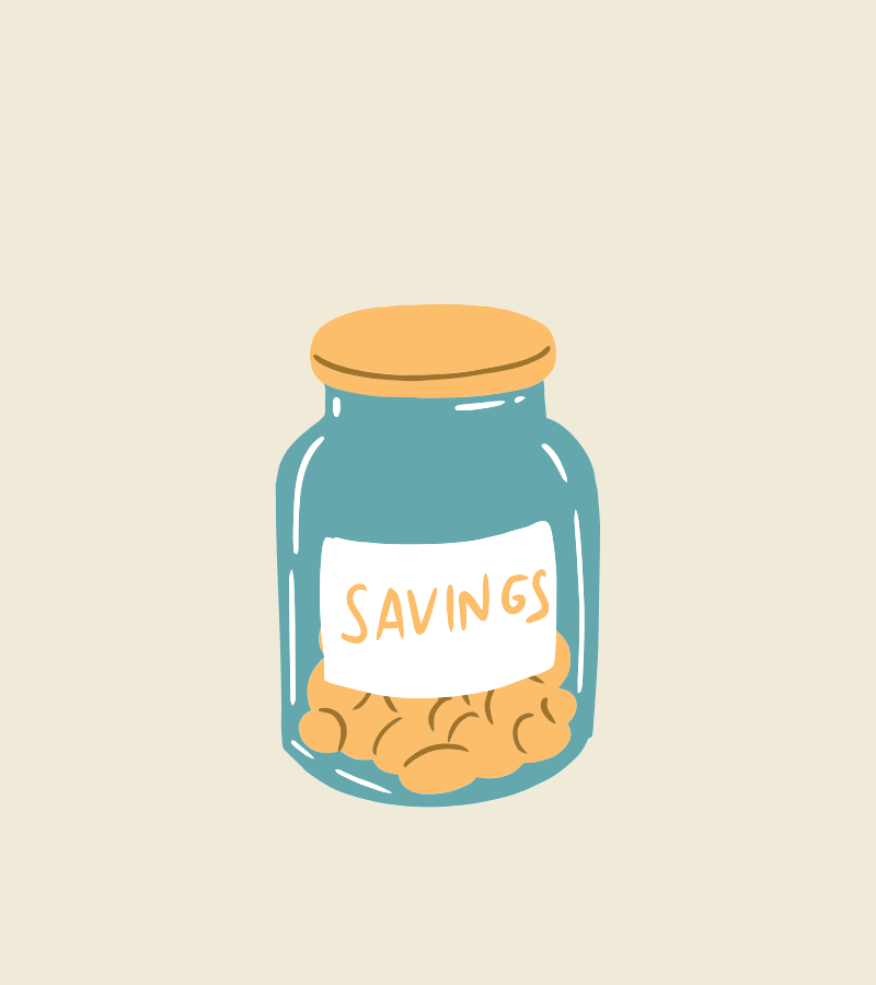 How to save Money in Germany for Expats &&nbsp;Students