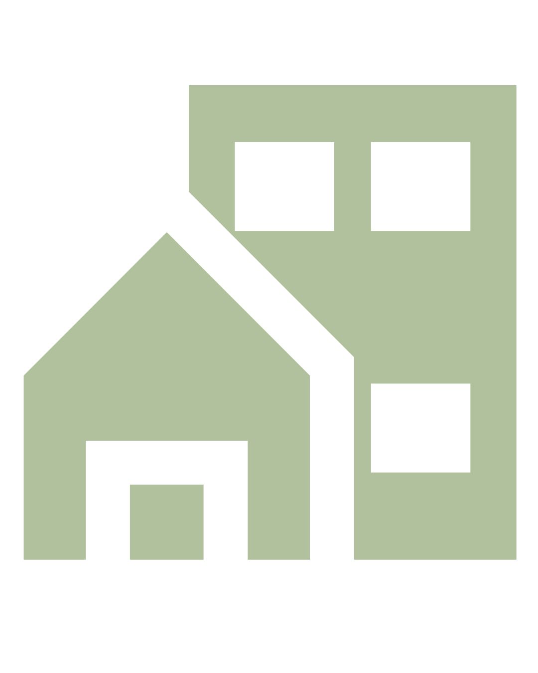 finding apartment in germany