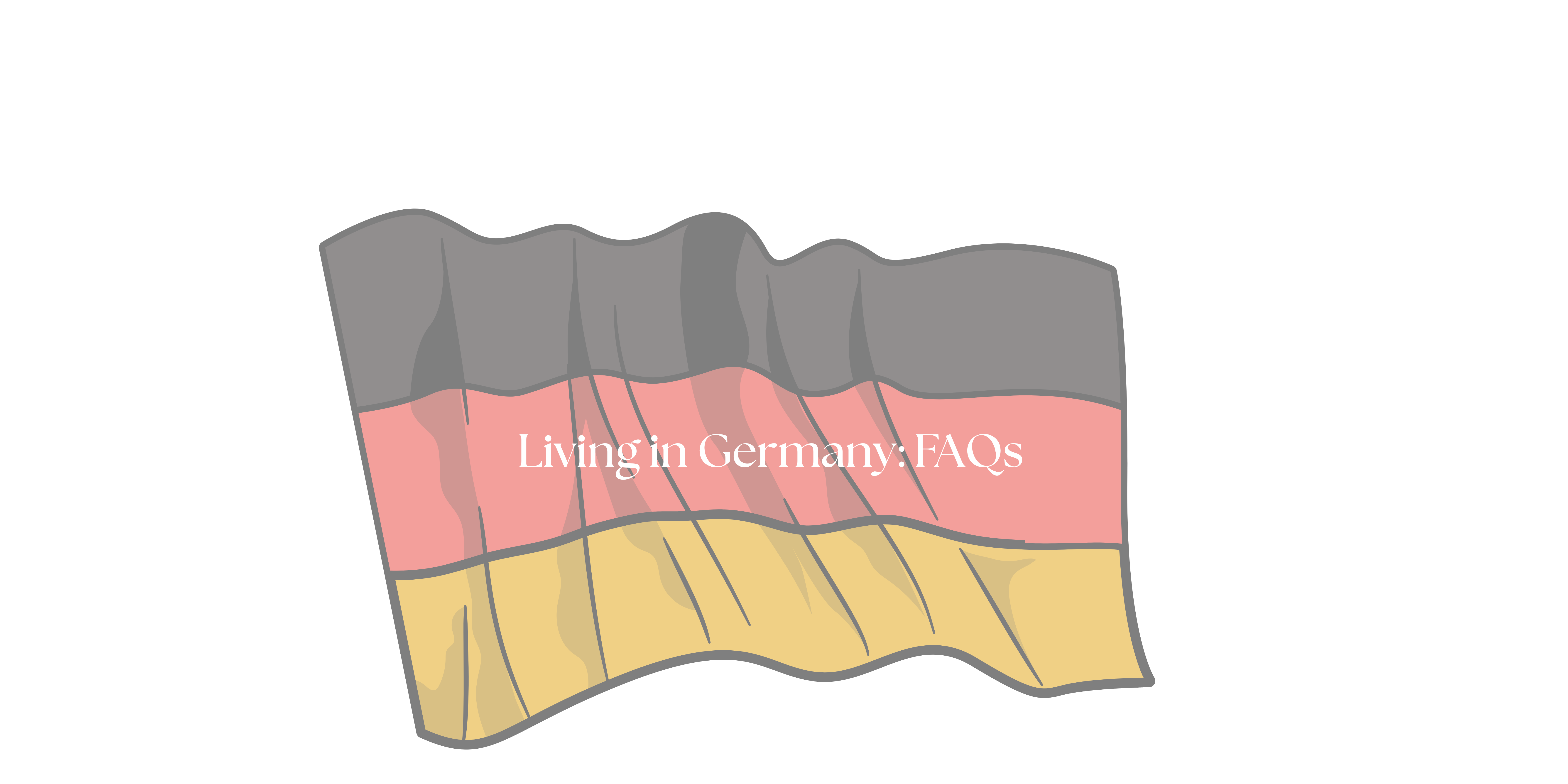 Living in Germany: Common FAQs Expats Ask (Complete Guide)
