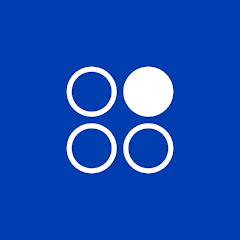 Payback Card in Germany: How to Use Payback App?